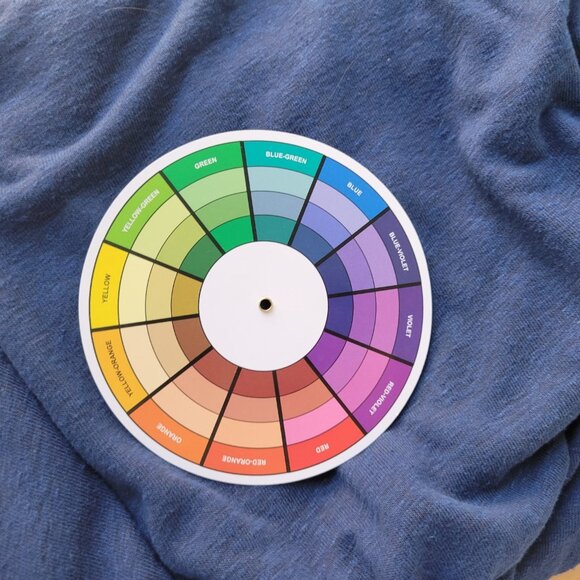 Old Navy Swimwear Womens Swim Coverup  Navy Blue 3X Plus Linen Polyester BLU35E - Picture 12 of 12